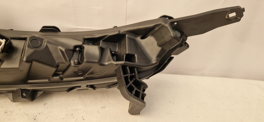 Frontscheinwerfer Mitsubishi Eclipse Cross EDM92206010 LED Rechts Headlight