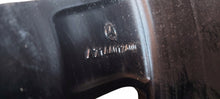 Load image into Gallery viewer, 1x Alufelge 19 Zoll 9.5" 5x112 51ET A2144012400 Mercedes-Benz Rim Wheel FEL6135137754qx