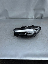 Load image into Gallery viewer, Frontscheinwerfer BMW 5 G31 G30 5A388C302 Links Scheinwerfer Headlight SCH4279233573qd