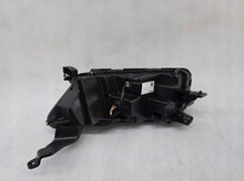 Load image into Gallery viewer, Frontscheinwerfer Dacia Spring 266007890R Full LED Rechts Scheinwerfer Headlight SCH3201631855rw