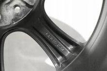 Load image into Gallery viewer, 4x Alufelge 18 Zoll 8.0&quot; 5x120 34ET Glanz 6796246 BMW F06 F10 3 F30 E90