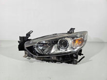 Load image into Gallery viewer, Frontscheinwerfer Mazda 6 Gj 103419012949 Links Scheinwerfer Headlight SCH8369199605ie