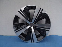 Load image into Gallery viewer, 1x Alufelge 19 Zoll 5FJ601025G Seat Tarraco Rim Wheel FEL6339143201bq