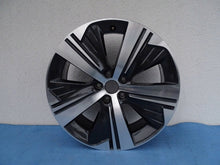 Load image into Gallery viewer, 1x Alufelge 19 Zoll 5FJ601025G Seat Tarraco Rim Wheel FEL6339143201bq