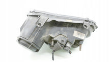 Load image into Gallery viewer, Frontscheinwerfer Alfa Romeo 159 60683988 Links Scheinwerfer Headlight SCH4578802141yi