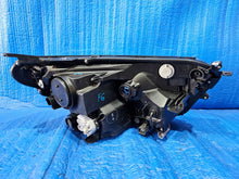 Laden Sie das Bild in den Galerie-Viewer, Frontscheinwerfer Toyota IV Full LED Links Scheinwerfer Headlight SCH7573227282ry