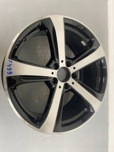 Load image into Gallery viewer, 1x Alufelge 19 Zoll 8.0" 5x112 A206401580 Mercedes-Benz W206 Rim Wheel FEL2133717430ez
