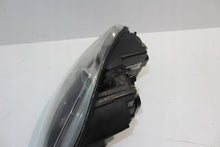 Load image into Gallery viewer, Frontscheinwerfer Seat Altea 5P1941034A Rechts Scheinwerfer Headlight