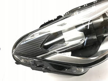 Load image into Gallery viewer, Frontscheinwerfer BMW X1 F48 7495004 Rechts Scheinwerfer Headlight SCH3706651053ln