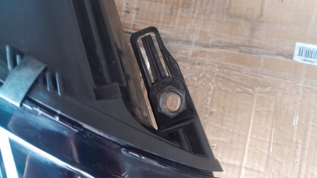 Frontscheinwerfer VW Touran 5TB941082DD Rechts Scheinwerfer Headlight SCH3801096814ei