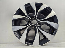 Laden Sie das Bild in den Galerie-Viewer, 1x Alufelge 17 Zoll 5x114.3 403002540R Renault Arkana Rim Wheel FEL6035264018wm