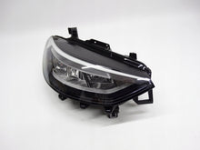 Load image into Gallery viewer, Frontscheinwerfer VW Id.3 10A941006A LED Rechts Scheinwerfer Headlight SCH1259402560ey