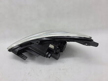 Laden Sie das Bild in den Galerie-Viewer, Frontscheinwerfer Hyundai I10 SPP17669 921020X1 Rechts Scheinwerfer Headlight SCH4015017157lz