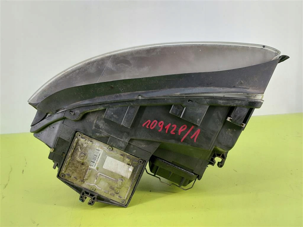 Frontscheinwerfer Audi A4 B6 8E0941004AQ 8E0941004AQ8E0941004 Xenon Rechts SCH6880742478vx