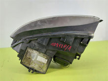 Load image into Gallery viewer, Frontscheinwerfer Audi A4 B6 8E0941004AQ 8E0941004AQ8E0941004 Xenon Rechts SCH6880742478vx