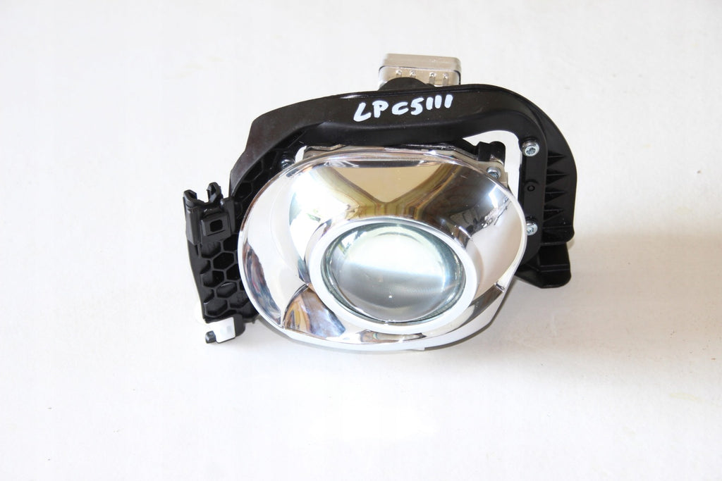 Frontscheinwerfer Citroën C5 III 89204671 Links Scheinwerfer Headlight