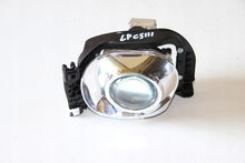 Laden Sie das Bild in den Galerie-Viewer, Frontscheinwerfer Citroën C5 III 89204671 Links Scheinwerfer Headlight