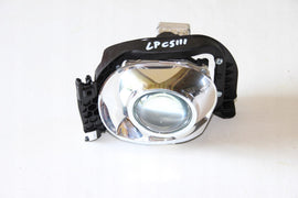Frontscheinwerfer Citroën C5 III 89204671 Links Scheinwerfer Headlight