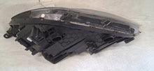Laden Sie das Bild in den Galerie-Viewer, Frontscheinwerfer Hyundai I30 III 92102G4120 Full LED Rechts Headlight SCH1802712355tk