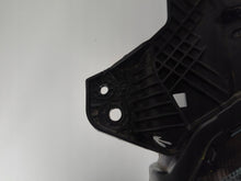 Load image into Gallery viewer, Frontscheinwerfer Ford Ranger N1WB-13E015-EB Full LED Links Headlight SCH3426257086nt