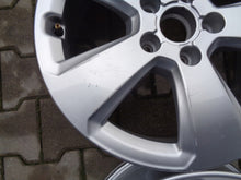 Load image into Gallery viewer, 4x Alufelge 17 Zoll 6.0" 5x112 48ET 8V0601025C Audi A3 Golf Rim Wheel FEL4194799752uv