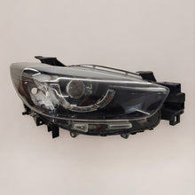 Load image into Gallery viewer, Frontscheinwerfer Mazda Cx5 Cx-5 KA1F51030C LED Rechts Scheinwerfer Headlight