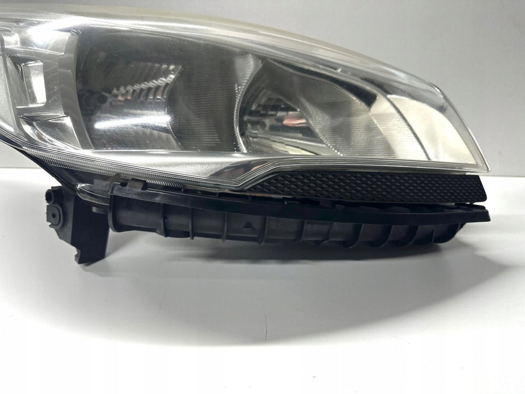 Frontscheinwerfer Ford Kuga II CV44-13W029-AE Rechts Scheinwerfer Headlight SCH9333881993oo