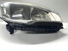 Laden Sie das Bild in den Galerie-Viewer, Frontscheinwerfer Ford Kuga II CV44-13W029-AE Rechts Scheinwerfer Headlight SCH9333881993oo