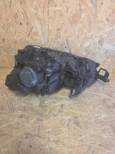 Laden Sie das Bild in den Galerie-Viewer, Frontscheinwerfer Skoda Scala 657941016 90176072 LED Rechts Headlight SCH7416068928tj