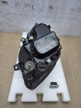 Laden Sie das Bild in den Galerie-Viewer, Frontscheinwerfer Mercedes-Benz Sprinter 1EB24701201 A9068200161 Links Headlight SCH1448077427uj