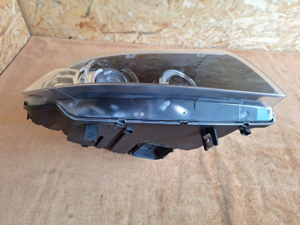 Frontscheinwerfer BMW 3 E91 E90 72025849 Xenon Rechts Scheinwerfer Headlight SCH6535440295fi