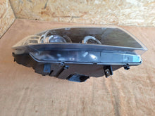 Load image into Gallery viewer, Frontscheinwerfer BMW 3 E91 E90 72025849 Xenon Rechts Scheinwerfer Headlight SCH6535440295fi