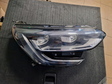 Laden Sie das Bild in den Galerie-Viewer, Frontscheinwerfer Renault Megane IV 260106126R Full LED Rechts Headlight SCH8930211457kd