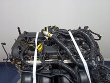Load image into Gallery viewer, Motor Ford C-Max C20EDEF CHEP072 2.0 2014 Benzin Engine Komplett MOT9658424407wt