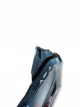 Laden Sie das Bild in den Galerie-Viewer, Frontscheinwerfer Mitsubishi Eclipse Cross I QPM1058 FALSE Headlight SCH5990912276os