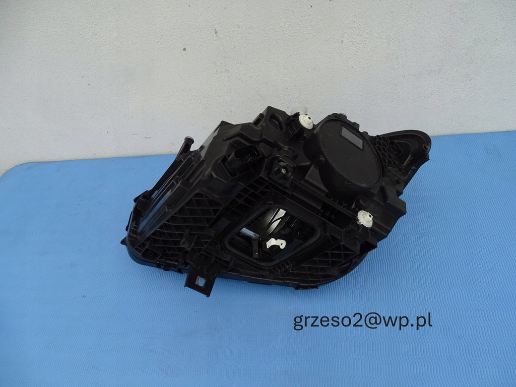 Frontscheinwerfer Mercedes-Benz W247 A2479061004 LED Rechts Headlight SCH1310305330qh