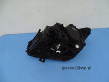 Laden Sie das Bild in den Galerie-Viewer, Frontscheinwerfer Mercedes-Benz W247 A2479061004 LED Rechts Headlight SCH1310305330qh