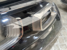 Load image into Gallery viewer, Frontscheinwerfer Citroën Spacetourer Vivaro C 9808567680 Rechts Headlight