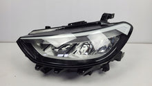 Laden Sie das Bild in den Galerie-Viewer, Frontscheinwerfer VW Id.3 10B941005A LED Links Scheinwerfer Headlight SCH3363757044jc