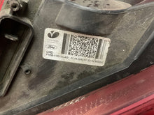 Laden Sie das Bild in den Galerie-Viewer, Frontscheinwerfer Ford Focus F1EB-13D155-AD Links Scheinwerfer Headlight SCH1911414981ea