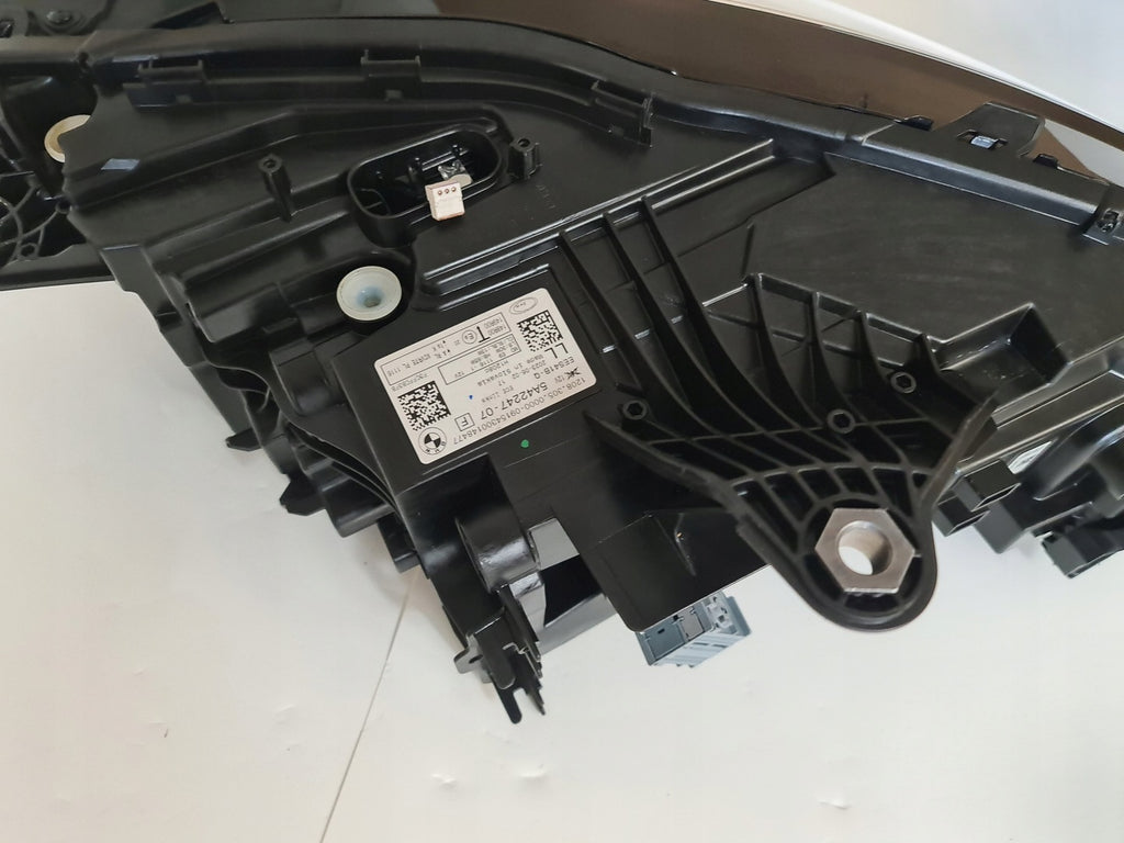 Frontscheinwerfer BMW 2 Active Tourer U06 5A42247-07 LED Links Headlight SCH7171408427gu