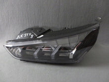 Laden Sie das Bild in den Galerie-Viewer, Frontscheinwerfer Hyundai Ioniq LED Links Scheinwerfer Headlight SCH5573823081zd