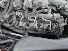 Load image into Gallery viewer, Motor Audi A8 CDSB 4.2 TDI 351PS 258kW 160TKm Diesel Engine Komplett MOT8136571969pz