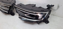 Laden Sie das Bild in den Galerie-Viewer, Frontscheinwerfer Opel Mokka 392-9-ATS Ein Satz Scheinwerfer Headlight SCH3796654083cg