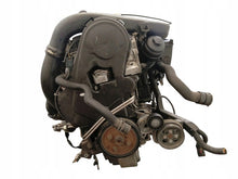 Load image into Gallery viewer, Motor Volvo Xc60 I D5244T21 2.4 190PS 140kW 232TKm 2013 Diesel Engine Komplett MOT8942277964ie