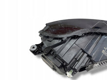 Load image into Gallery viewer, Frontscheinwerfer Audi Q5 80A941033F Links Scheinwerfer Headlight