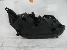 Laden Sie das Bild in den Galerie-Viewer, Frontscheinwerfer Hyundai Tucson 92101-D7110 Links Scheinwerfer Headlight SCH9256060503gk