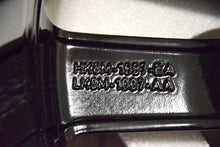 Laden Sie das Bild in den Galerie-Viewer, 1x Alufelge 19 Zoll 8.5&quot; 8x100 HK8M-1007-EA Jaguar F-Pace Rim Wheel