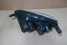 Laden Sie das Bild in den Galerie-Viewer, Frontscheinwerfer Opel Antara Ein Stück (Rechts oder Links) Headlight SCH6114148617xa