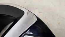 Load image into Gallery viewer, 1x Alufelge 18 Zoll 9828110677 Citroën Aircross Ds Rim Wheel FEL3909484368yp